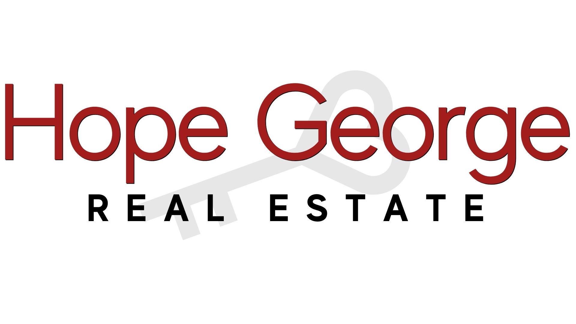 Hope Real Estate