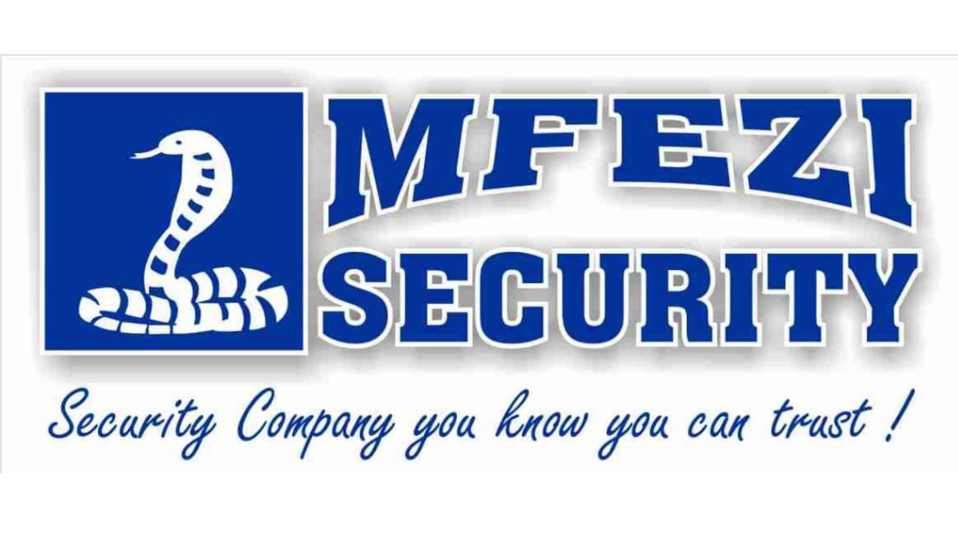 Mfezi Security Services Fencing mfezi-security-services-fencing