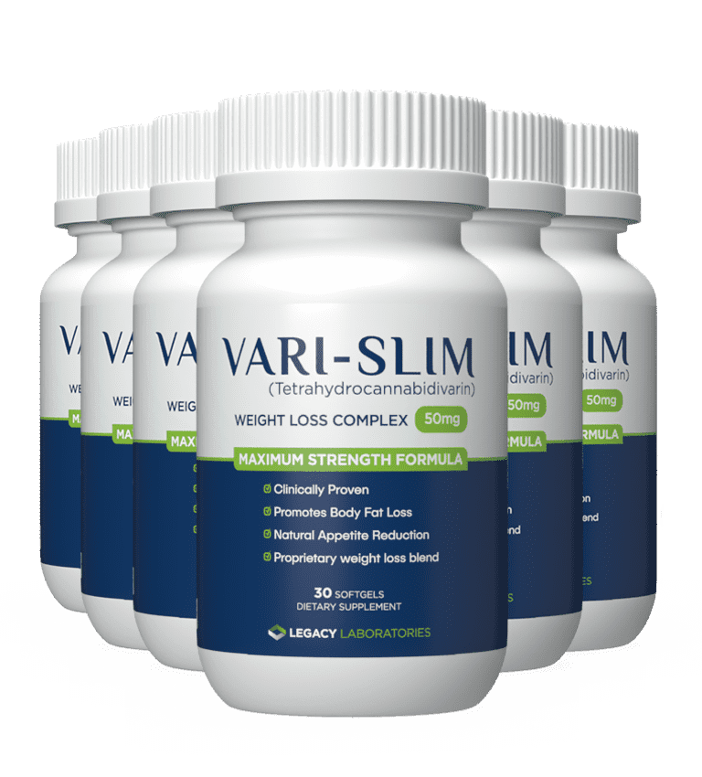 Vari-Slim