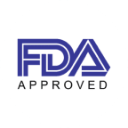 LeanBiome FDA Approved Facility