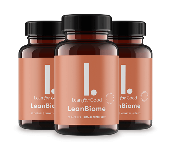 leanbioeme-supplement