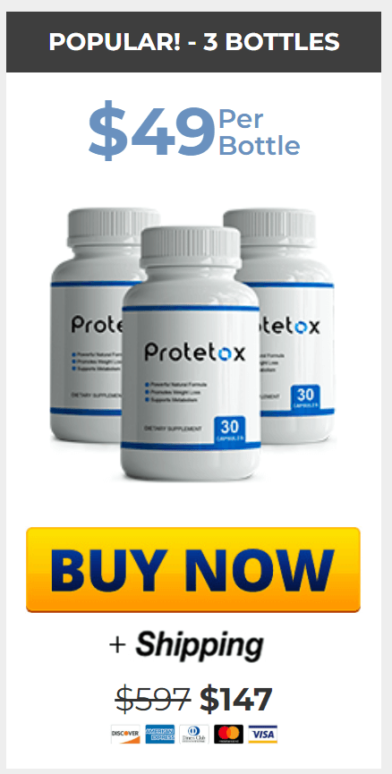 Protetox-3-Bottles