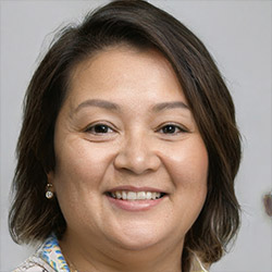 Jamie M
