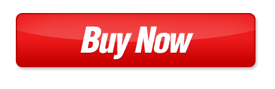 Buy Vari Slim
