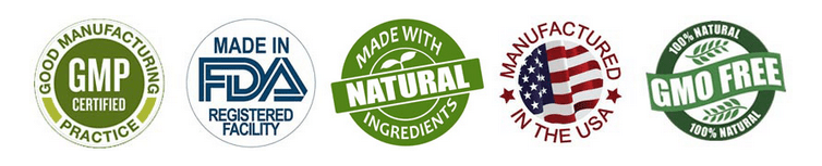 Vari-Slim supplement