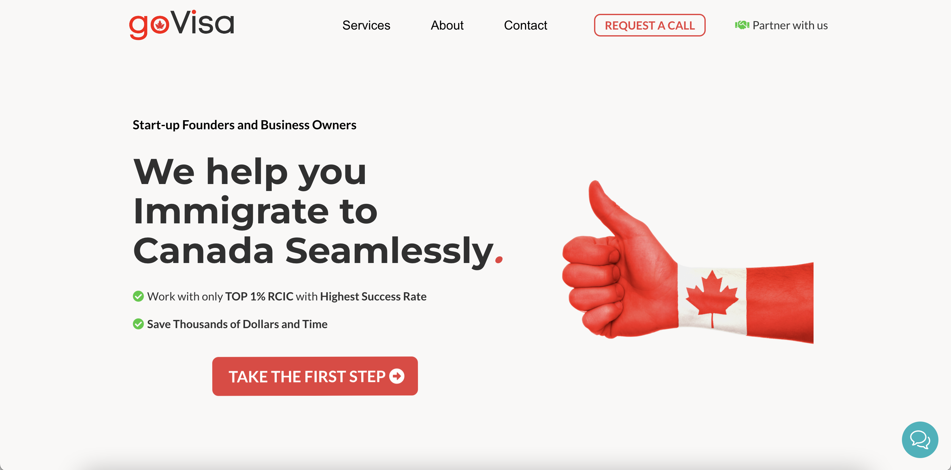 Websites that converts web design langley