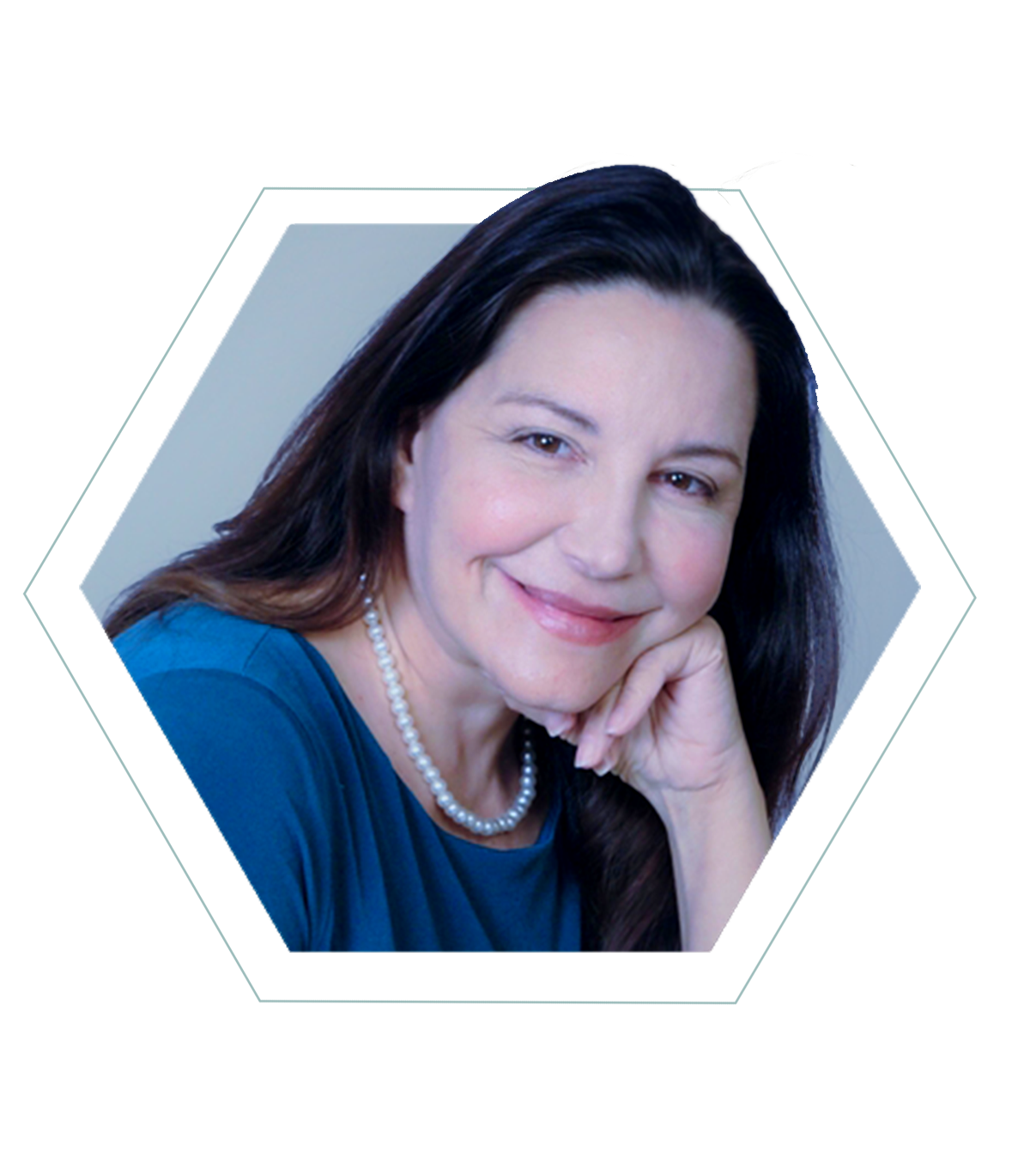 Profile Photo of Gabriela Nieves, Doral Psychotherapy