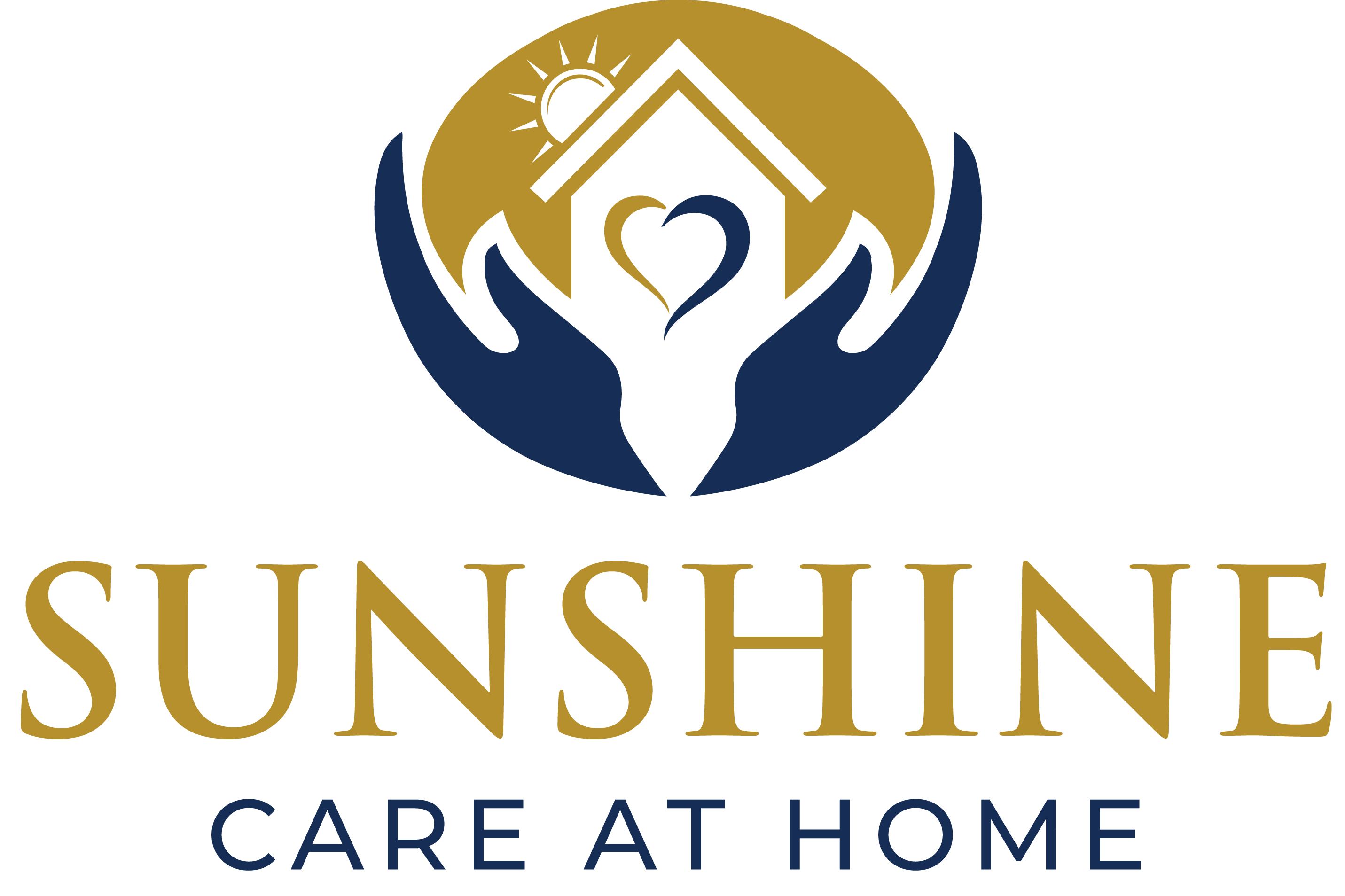 Sunshine Care At Home