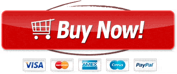 Buy-now-teaburn
