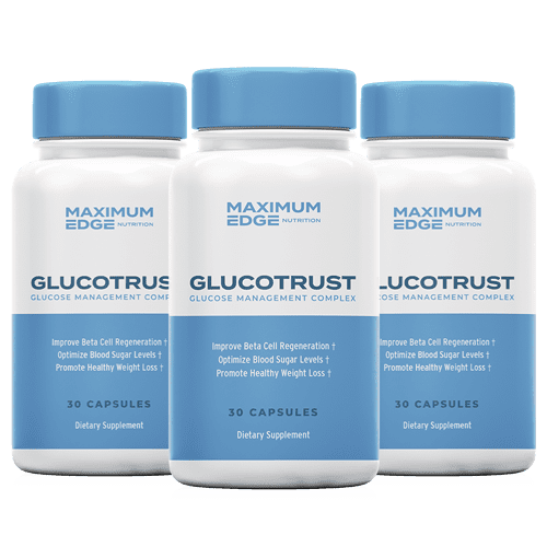 glucotrust-3-bottle