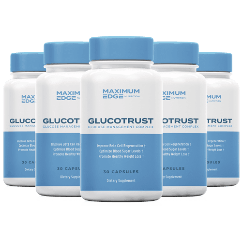 glucotrust-6-bottle