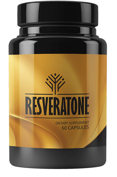resveratone-1-bottle