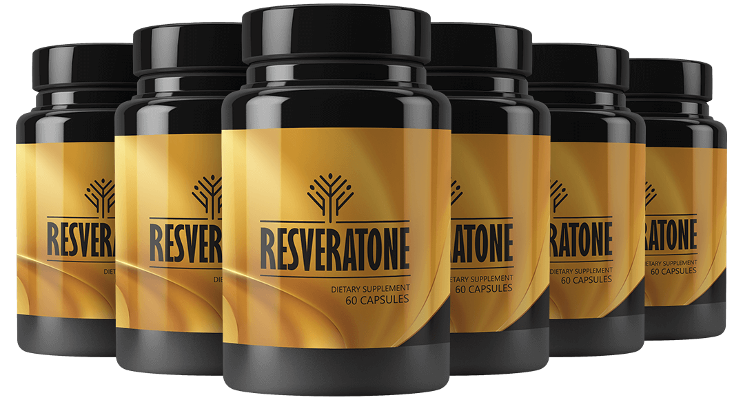 resveratone-supplement-6-bottle