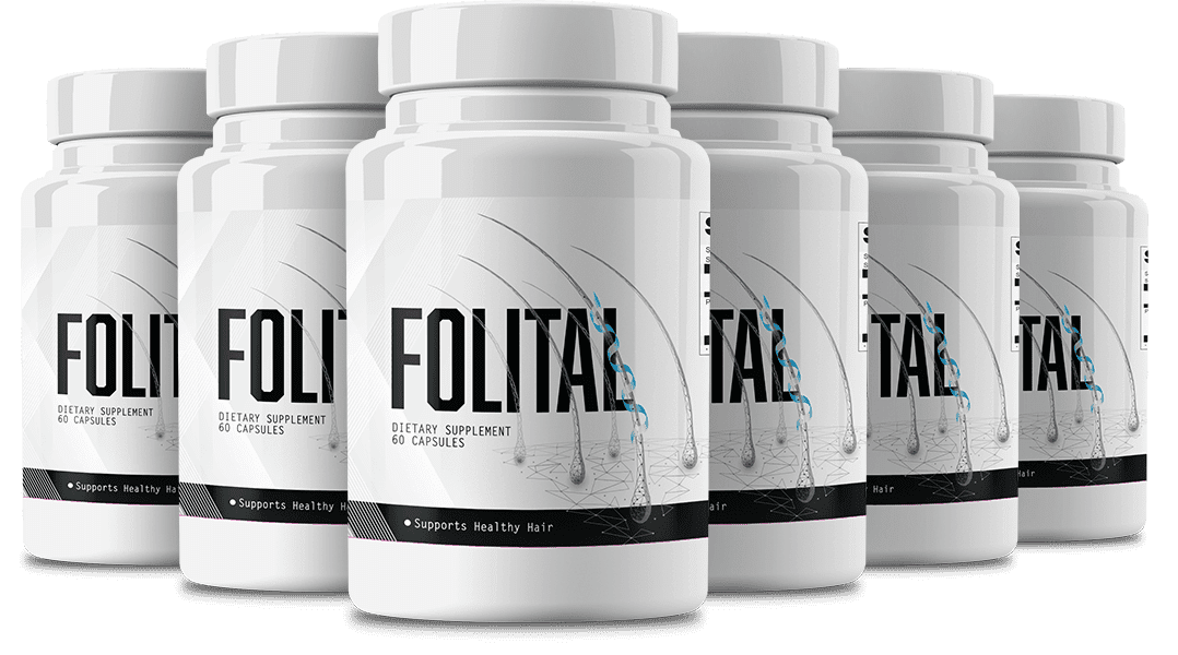 folital-6-bottles-2