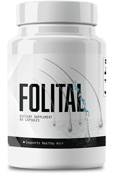 folital-1-bottle-2