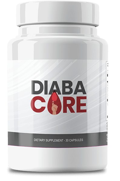 diabacore-1-bottle-supplement