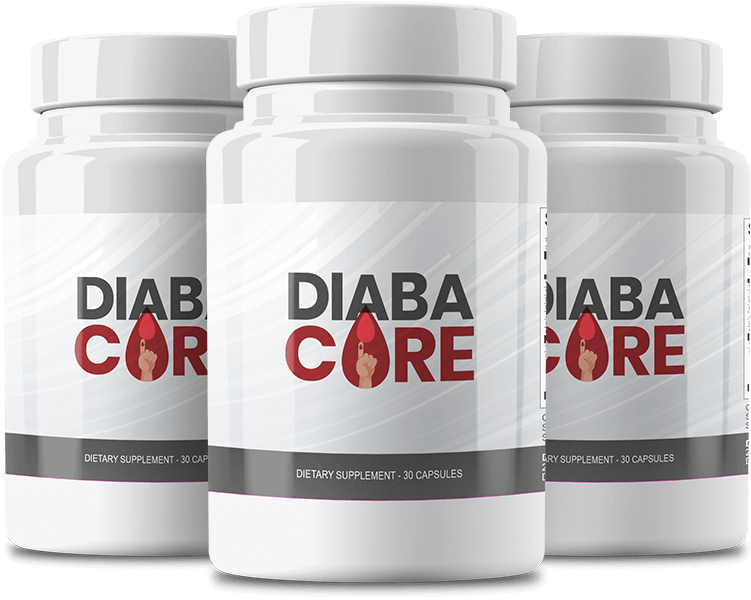 diabacore-3-bottle-supplement