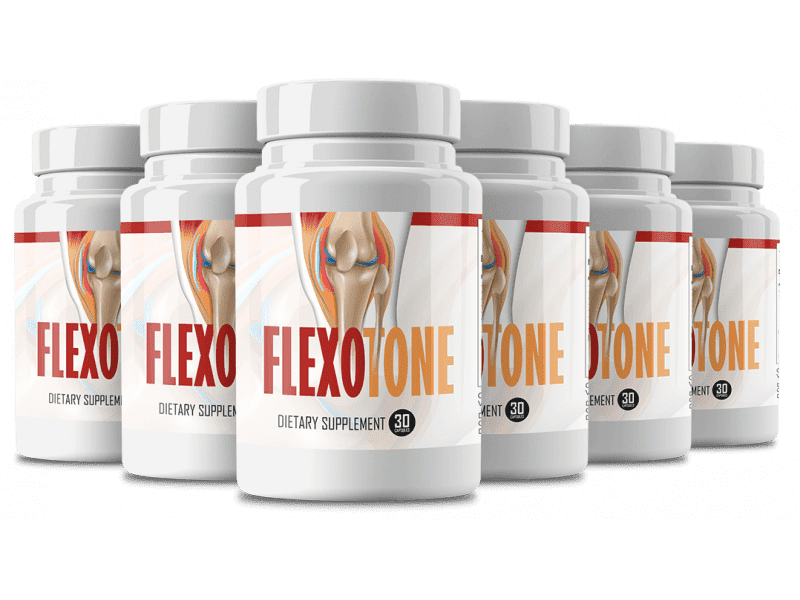 flexotone-supplement-6-bottles-bunow