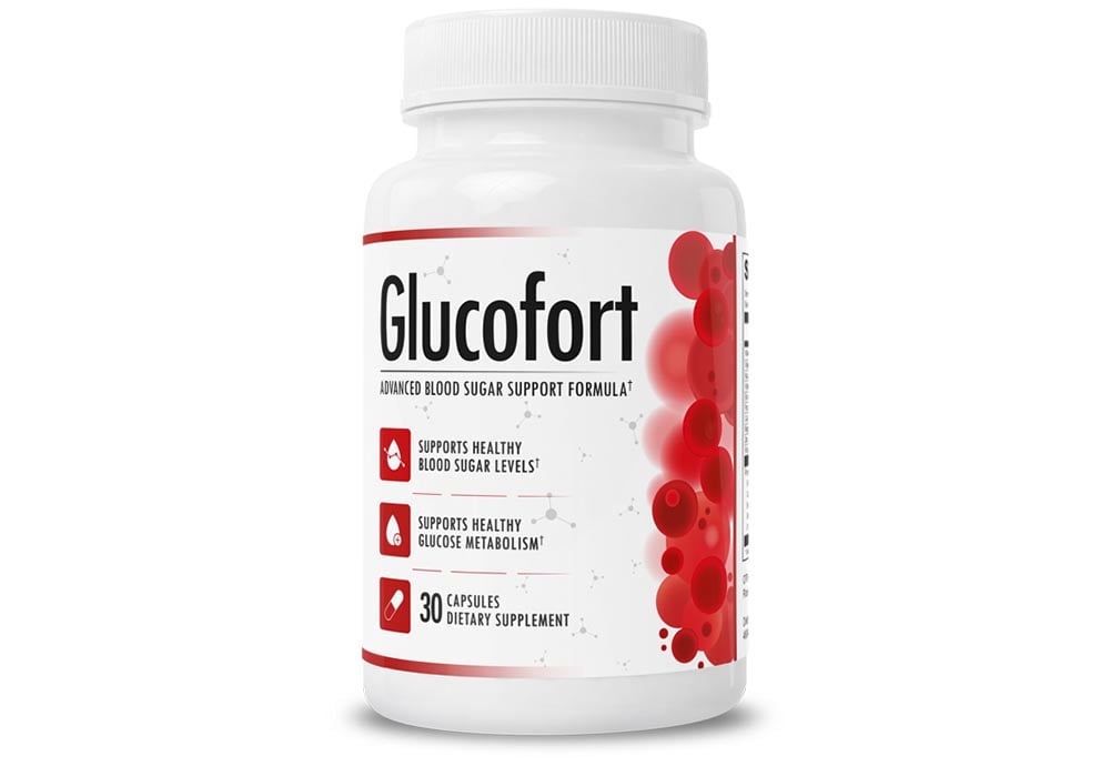 glucofort-1-bottle