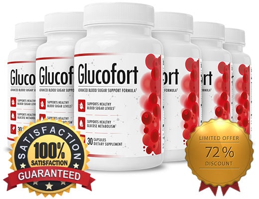 glucofort-supplement-6-bottle