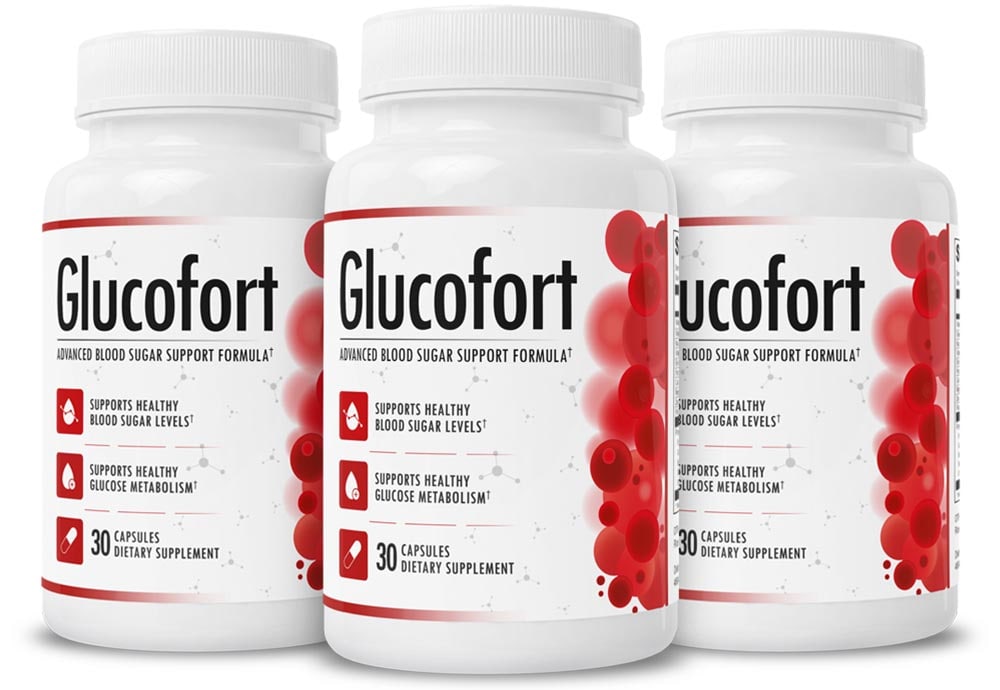 glucofort-supplement-3-bottle-2
