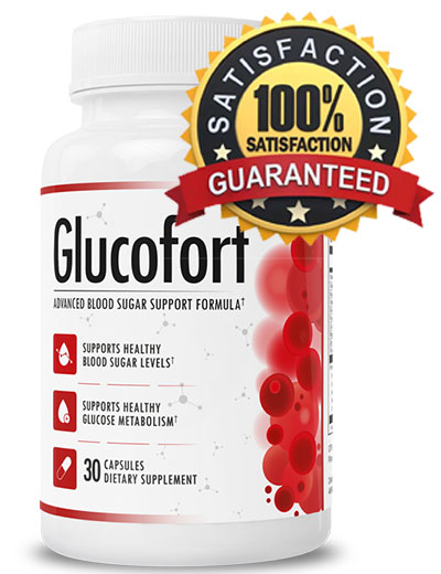 glucofort-100%-guaranteed