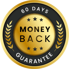 60-Day-Money-Back-Guarantee-glucofort