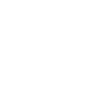 Koloa Kai Logo