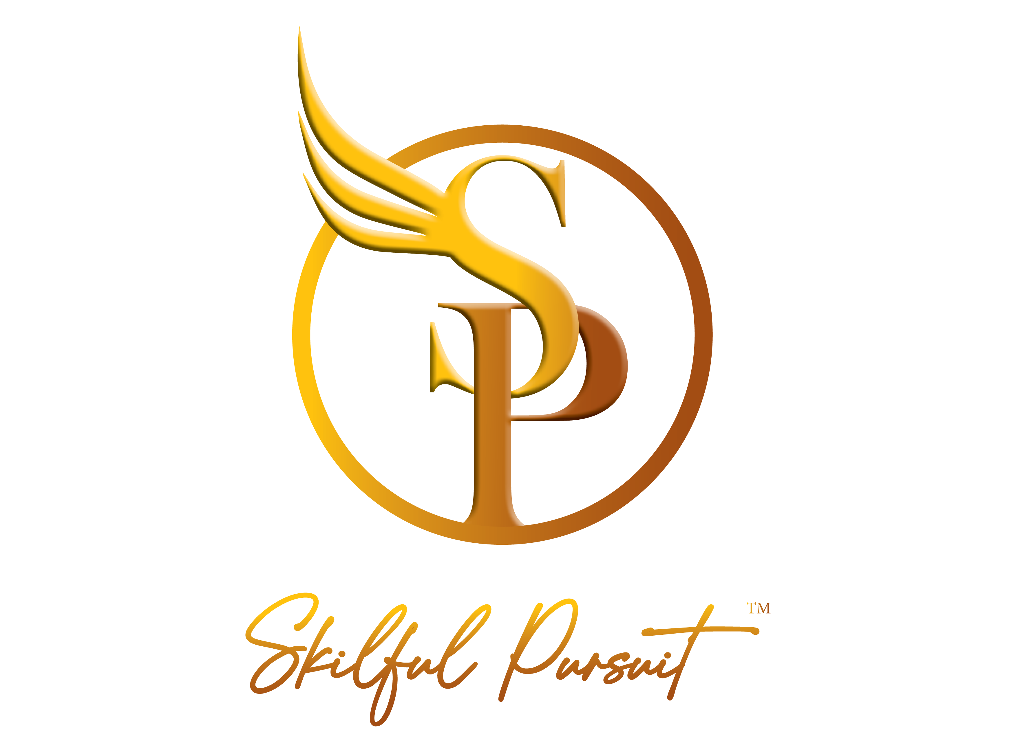 Marketing Strategies, CMO Consulting, marketing strategy, digital marketing, campaigns, knowledge, success, developing, industries