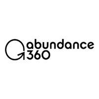 house, audience, strategy, company, clients, team. services, companies, key, investment, support, agency, markets, cost