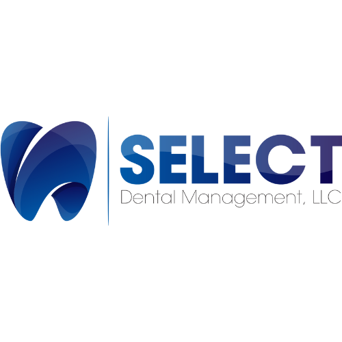 business, website