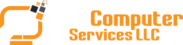 AJ's Computer Services LLC
