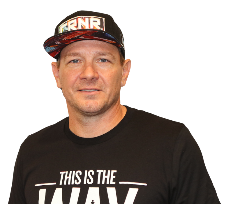 lance trippett business consultant
