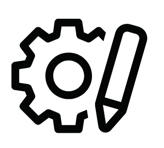 resources and programs icon
