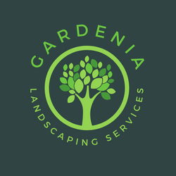 Gardenia Landscaping