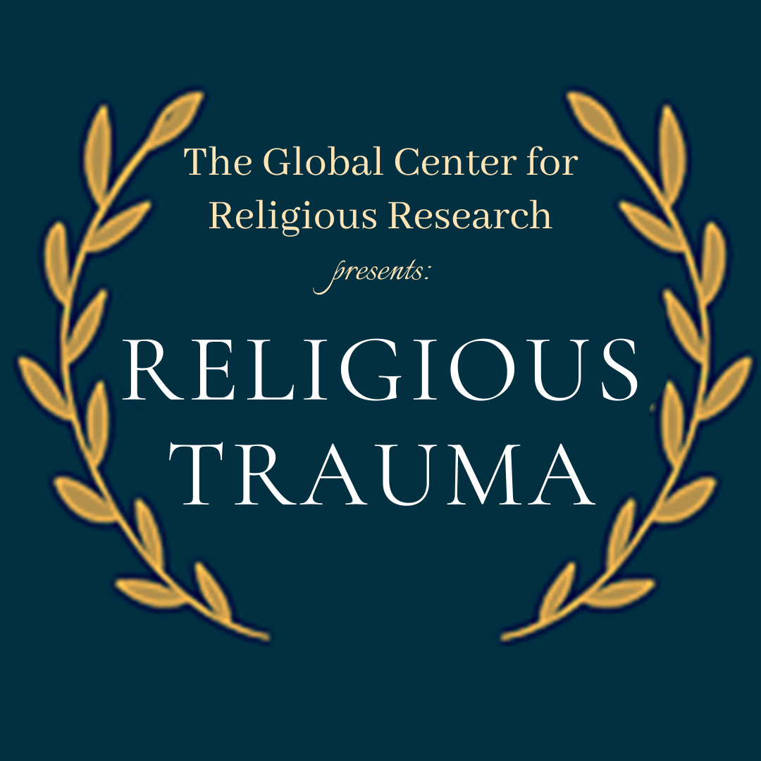 research on religious trauma