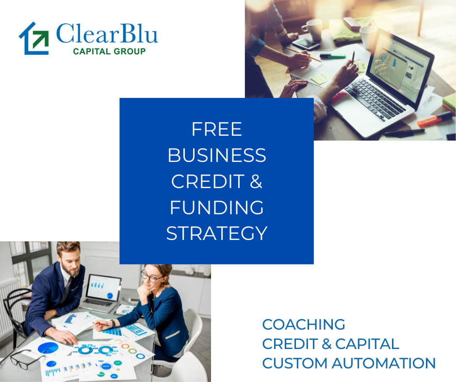 Real Estate Lines of Credit for Investors