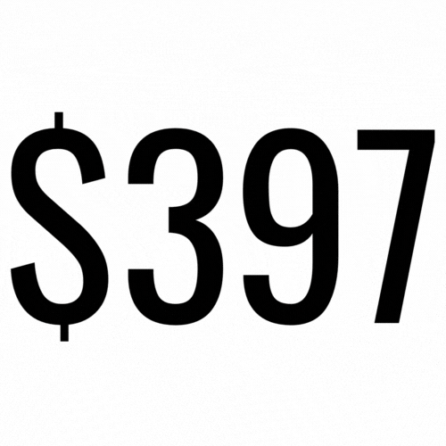 The Apartment 101 Masterclass