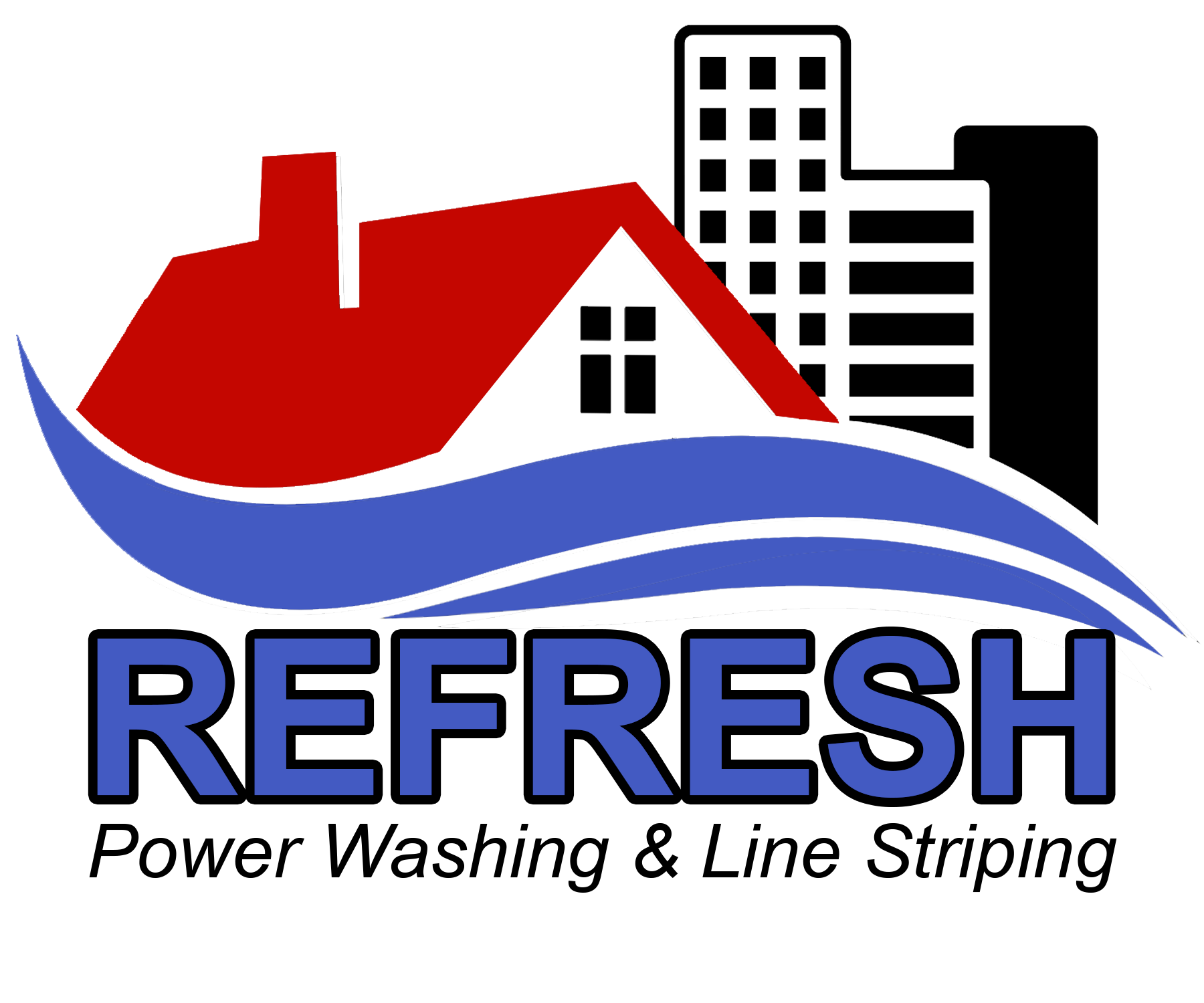 refresh-power-washing-estimate