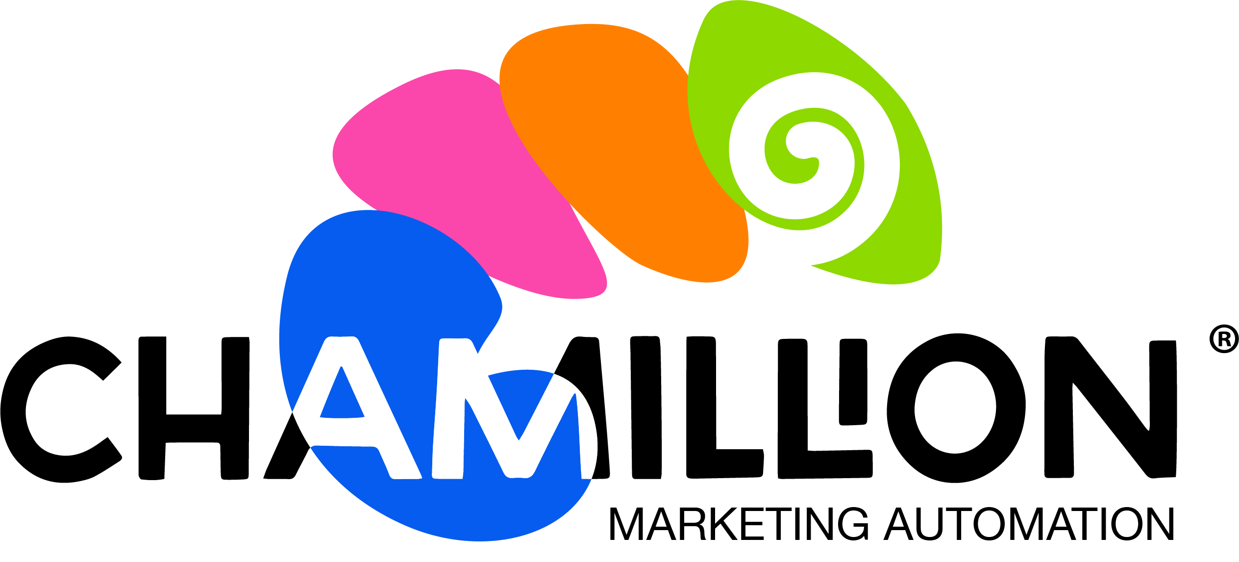 Chamillion Marketing Automation