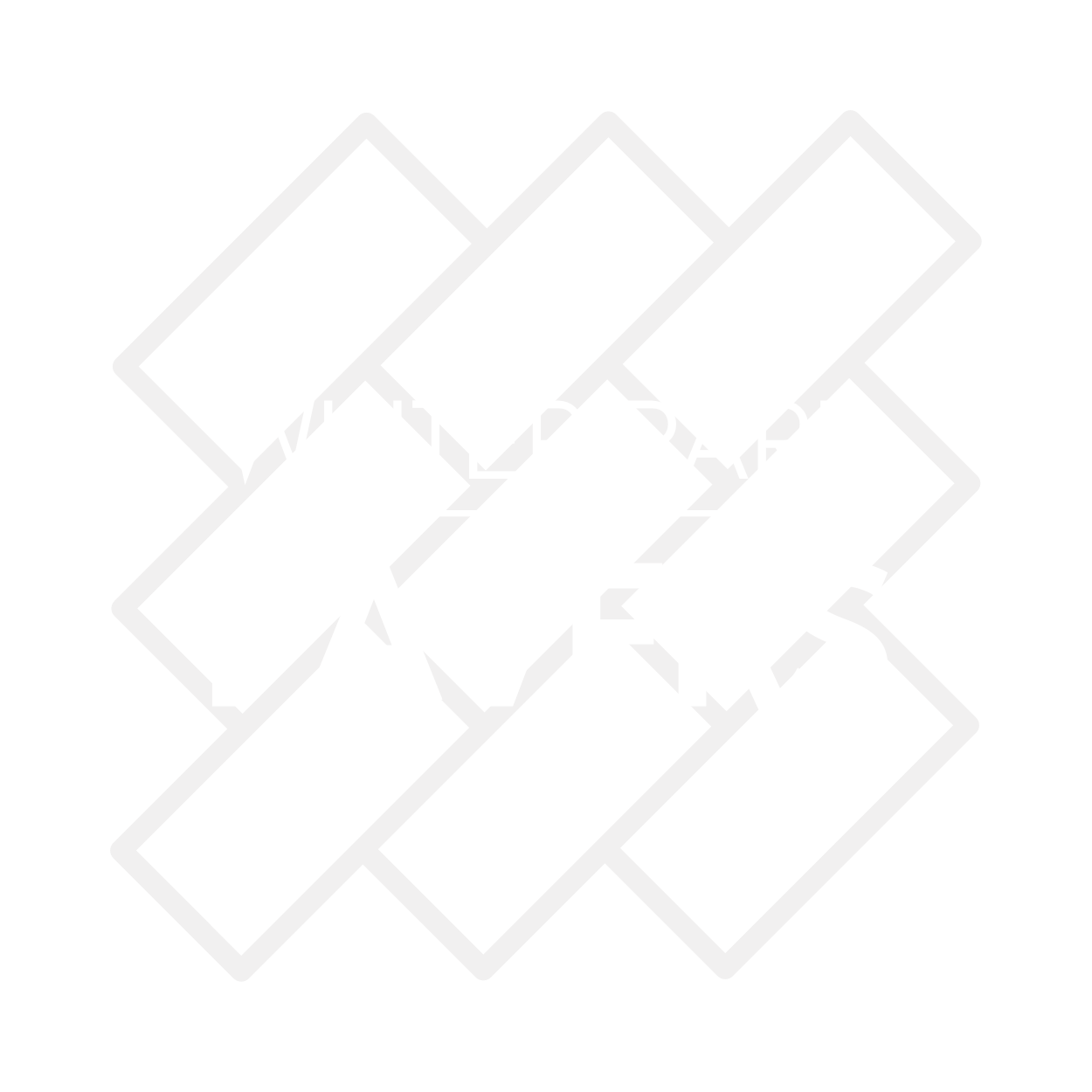 Winter Park Pavers Logo