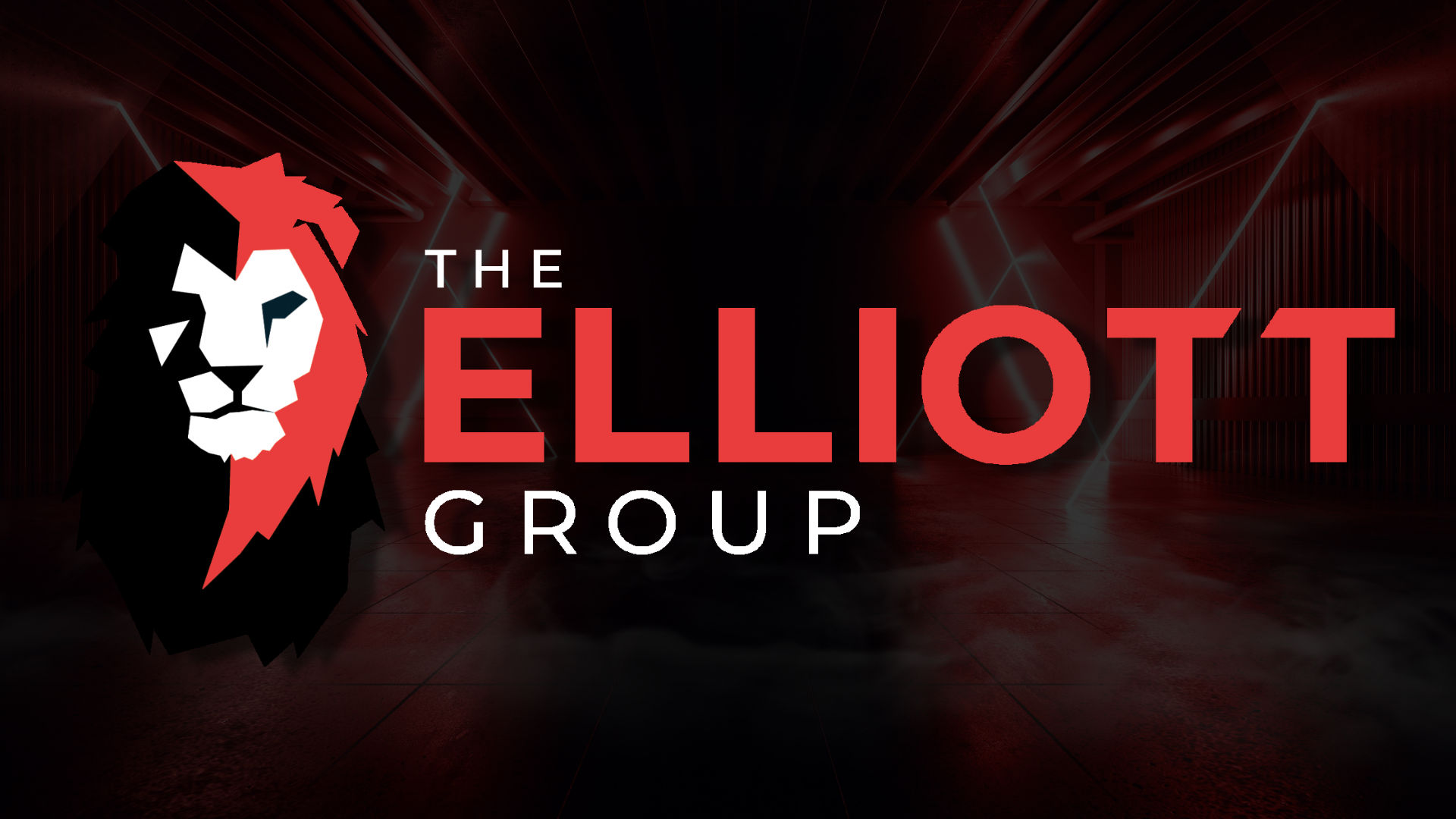 The Elliott Group Academy