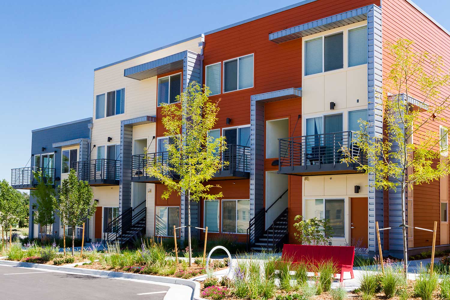 Los Angeles Buyers Rebate Los Angeles Discount Real Estate Messick Team