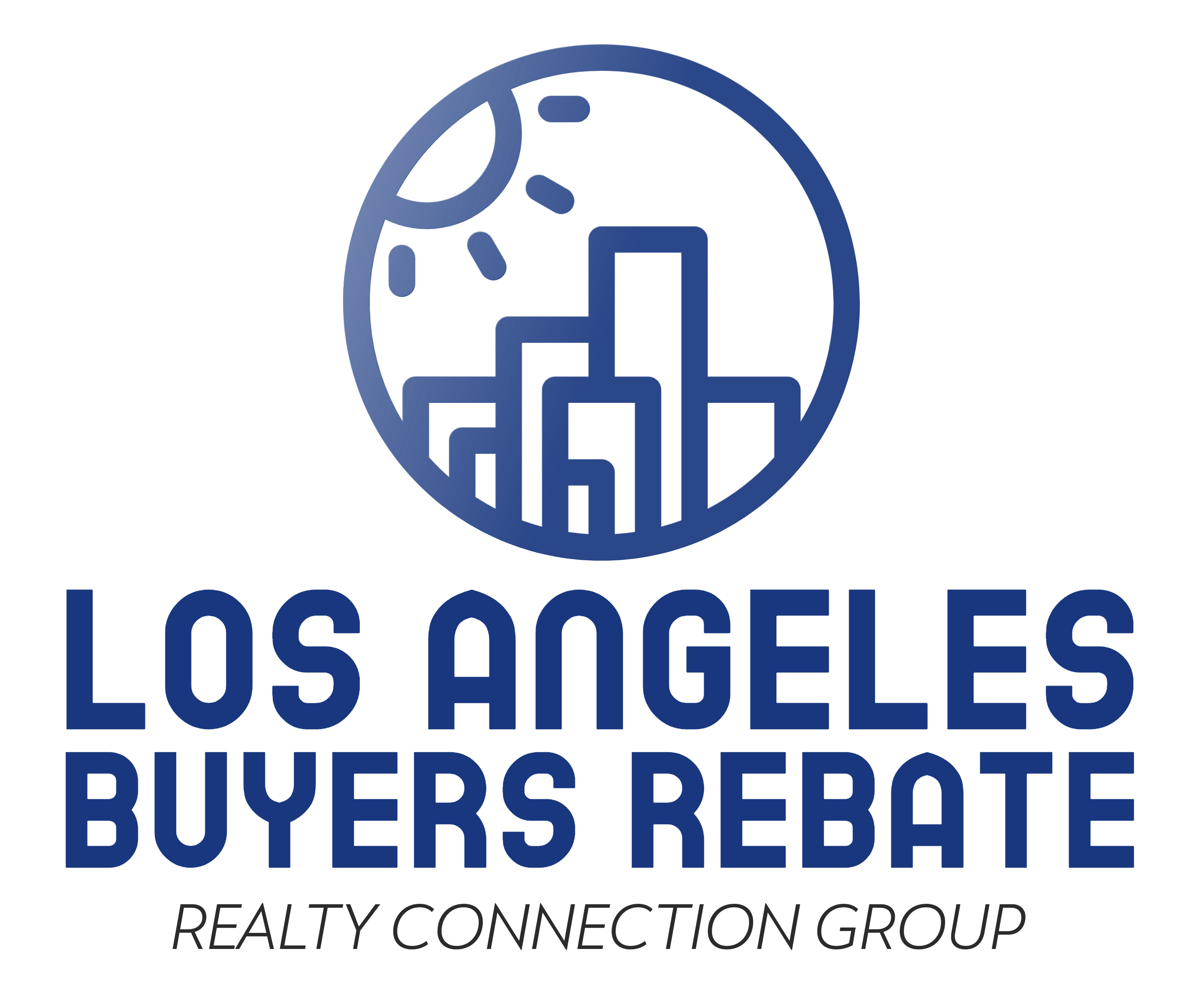 los-angeles-buyers-rebate-los-angeles-discount-real-estate-messick-team
