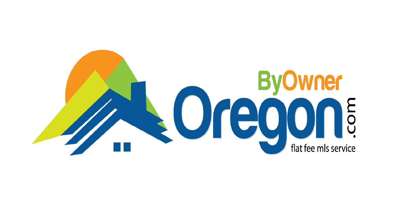About Realty Net Sell By Owner Oregon Flat Fee MLS