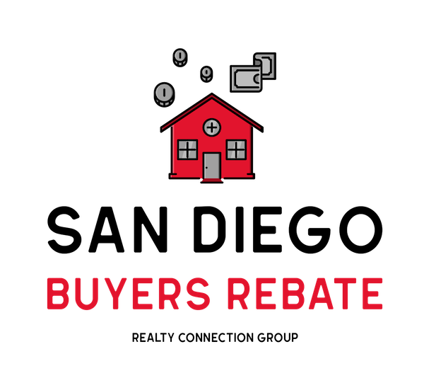 san-diego-buyers-rebate-san-diego-discount-real-estate-messick-team