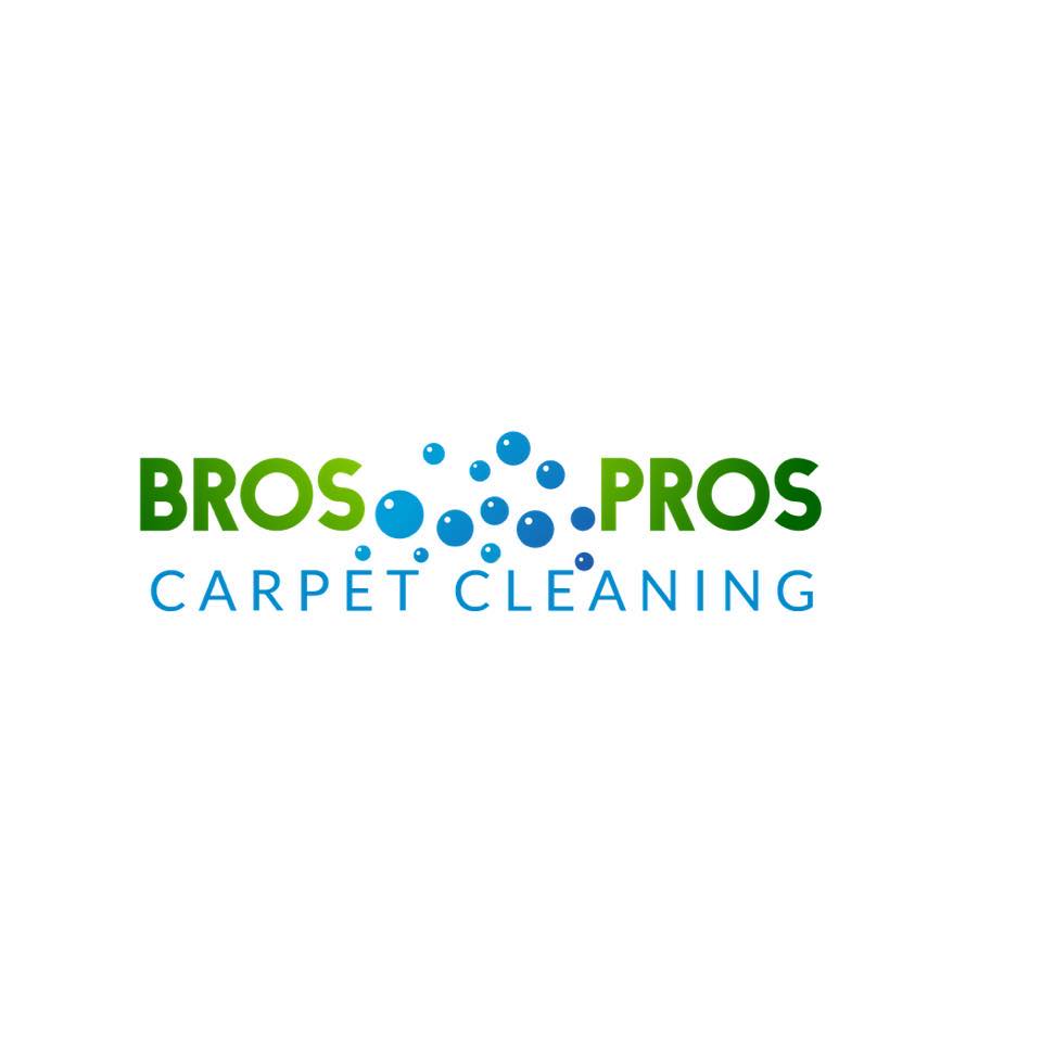 Carpet Cleaning Vancouver WA Bros Pros Carpet Cleaning