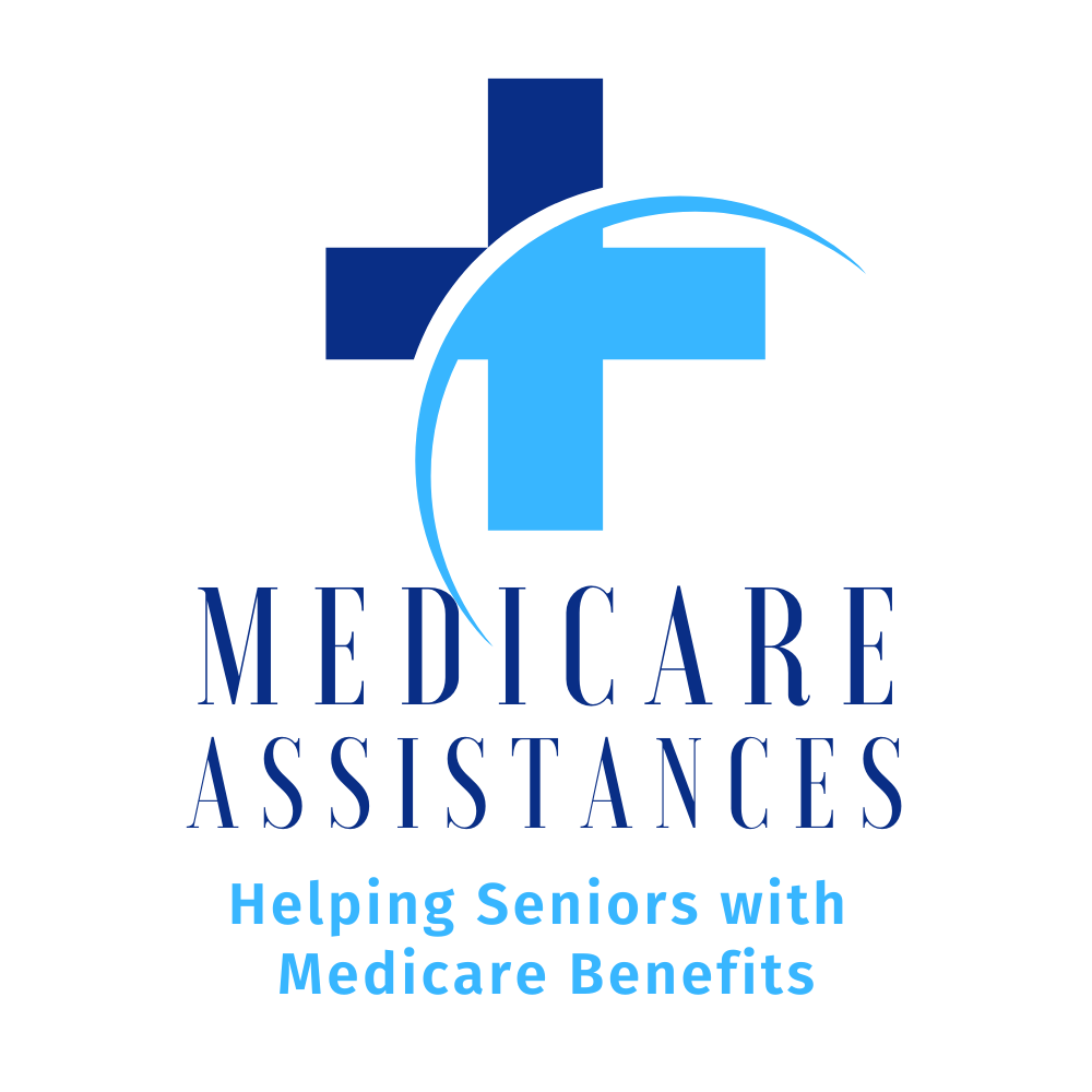 medicareassistances-helping-seniors-get-more-medicare-benefits