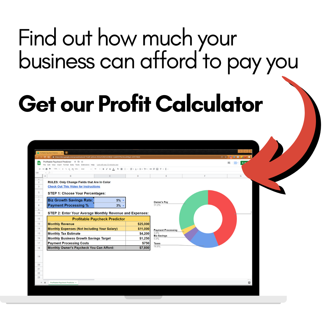 profit-margin-how-to-calculate-profit-margin-for-your-small-business-accounting-taxes-and