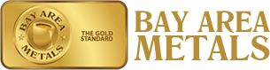 Bay Area Metals